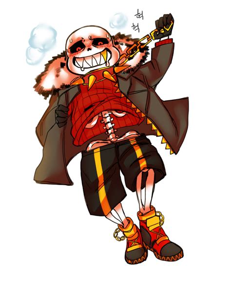 undertale underfell sans|sans undertale download.